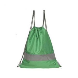 Honana HN-TB27 Waterproof Travel Drawstring Bag Tote Swimming Beach Parent Children Backpack