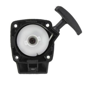 Universal Lawn Mower Recoil Pull Starter Garden Trimmer Brush Cutter Fitting