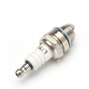 Spark Plug for STIHL FS120 FS200 FS250 FS300 FS350 FS400 FS450 Lawn Mower Garden Trimmer Part