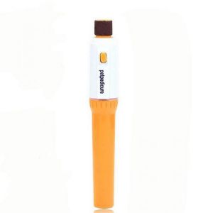Pet Electric Gripper Pedicure Electric Automatic Tool Care File Pet Grinder Pet Cat Nail Clipper