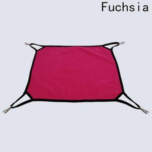 shopping ציוד לחיות מחמד Pet Cat Dog Hammock Soft Bed Animal Hanging Pupply Comforter Ferret Cage House
