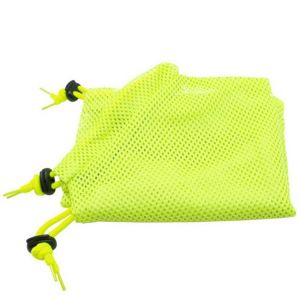 Pet Cat Cleaning Grooming Bag Add Hat  Multi-function Bath Nail Cutting Pick Ear Protect Bags