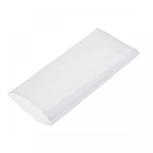 20Pcs/Set Reusable Rosin Press Filter Bags Nylon Mesh Micro Screen Rosin Bag