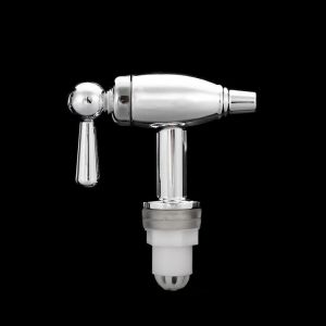 Barrel Faucet Tap Beverage Dispenser Bar Water Drink Spigot Barware Bar Accessories