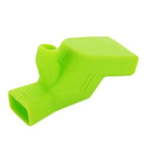 Honana Bathroom High Elastic Silica Gel Faucet Tap Extension Device for Kids Tooth Rinsing Washing Tool