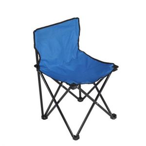iBeauty Sauna Convenient Folding Chair Camping Portable Chair