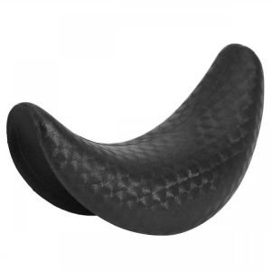 shopping ריהוט Salon Spa Hair Beauty Washing Sink Shampoo Bowl Neck Rest Pillow Cushion