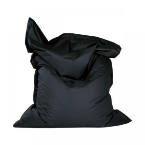 140 * 180 cm XXXL Outdoor Foldable Bean Bag Coat Multicolor Waterproof Oxford Cloth Lazy Sofa
