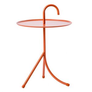 Jordan &amp; Judy Multifunction Colorful Iron Craft Table for Tableware Home Furniture from xiaomi youpin