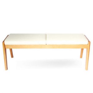 Bench Solid Wooden Bench Dining Chair Bed Stool Changing Shoe Stool Furniture
