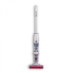 JIMMY JV71 Cordless Vacuum Cleaner Handheld Vertical Vacuum Cleaner with 130AW 18000Pa Suction 10000RPM Brushless Motor from XIAOM