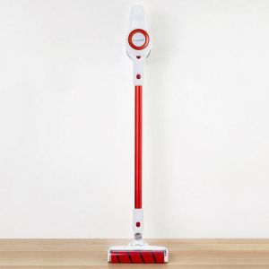 JIMMY JV51 Handheld Cordless Vacuum Cleaner Protable Dust Mite Controller Ultraviolet Vacuum Cleaner Vertical Wireless Cleaner fro