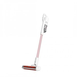 ROIDMI F8 Smart Cordless Vacuum Cleaner Ultra Light 18500Pa Vacuum Degree Low Noise from Xiaomi Youpin