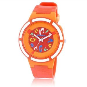 XONIX RH-J Cute Watch Waterproof 100M Luminous Student Casual Swimming Children Watch