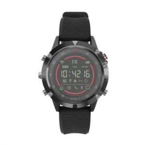 XANES IT152 IP67 Waterproof Sports Smart Watch Pedometer Sleep Monitor Fitness Smart Bracelet