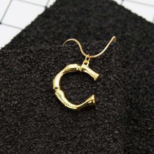 Men Ring Jewelry 6575