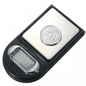 shopping ציוד לבניית תכשיטים 100gx0.01g Lighter Shape Mini Digital Jewelry Pocket  Scale LCD Display