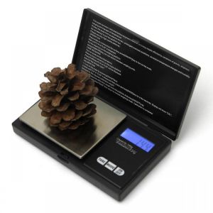 shopping ציוד לבניית תכשיטים 100g x 0.01g Electronic Mini Pocket Diamond Jewelry Digital Scale