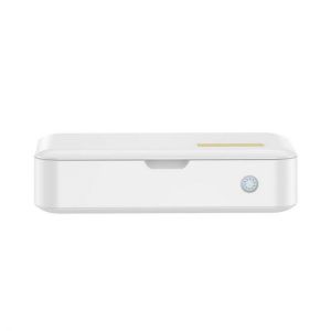 Multifunction Automatic UV Sterilizer for Mask Toothbrush for Mask Toothbrush Mobile Phone Beauty Underwear Beauty Underwear Steri