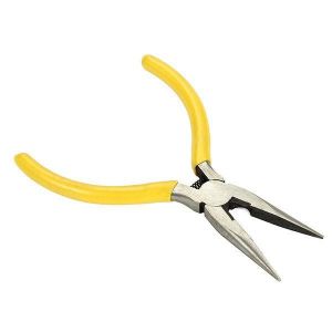 1pc Wire Cutting Pliers Repair DIY Jewelry Tools Handmade