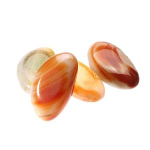 100g Natural Agate Gravel DIY Findings Design Jewelry Gift Decoration Accessories