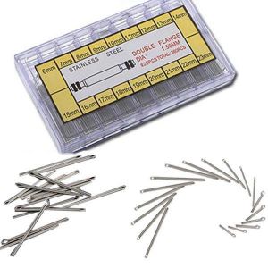 shopping ציוד לשעונים 360 Spring Bars Watch Band Pin Pins Link Watchmakers