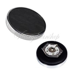 shopping כלים לשעונים New Casing Cushion For Watch Repair Tool