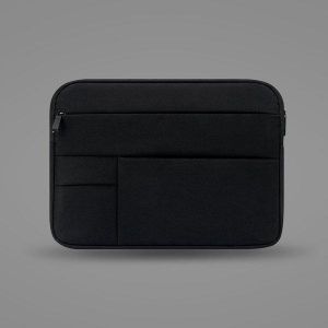 13-15.6 Inches Oxford Cloth Laptop Storage Bag Clutch Bag