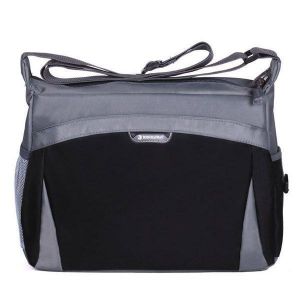 Men Women Leisure Crossbody Bags Outdoor Travel Bags Handbags Shoulder Bags