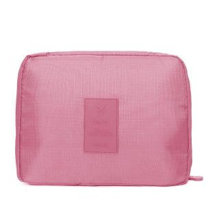 Multifunction Travel Wash Cosmetic Bag Makeup Storage Bag