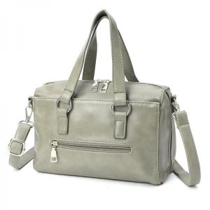 Brenice Women Fashion Handbag Multi-functional Phone Bag Shoulder Crossbody Bag