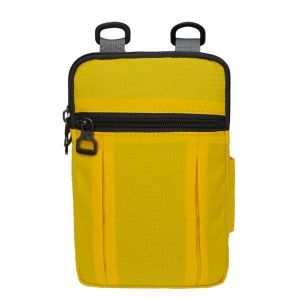 shopping תיקי נשים Women Men Light Sports Shoulder Bags Crossbody Bags Outdoor Running Waist Bags 6.44&#039;&#039; Phone Bags