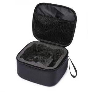 shopping ילקוטים ותיקי בית ספר Waterproof Storage Bag Carrying Box Case for JDRC JD-20 JD-20S PRO RC Drone Quadcopter