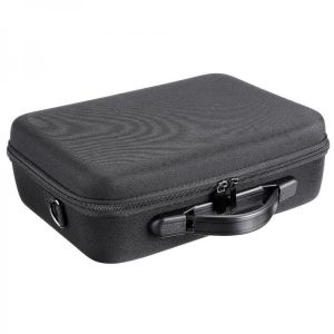 Waterproof Storage Bag Handbag Carrying Case Backpack for SJRC F11