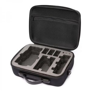 Waterproof Portable Storage Shoulder Bag Handbag Carrying Box Case for DJI MAVIC AIR RC Drone