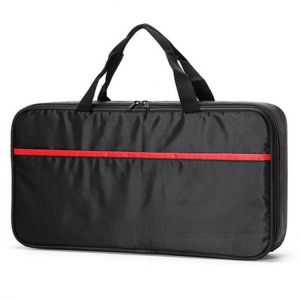 Handbag Carrying Bag for Hubsan H123D RC Quadcopter