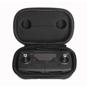 shopping ילקוטים ותיקי בית ספר Realacc Handbag Carrying Bag Case Box For DJI Mavic Pro Transmitter