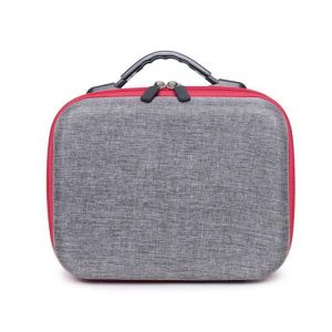 Waterproof Portable Storage Bag Handbag Carrying Box Case for DJI MAVIC Mini RC Drone