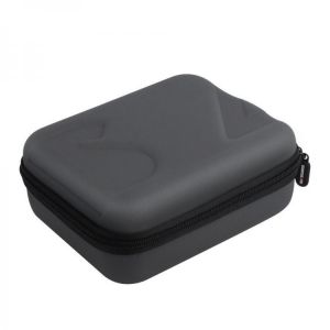 Sunnylife Waterproof Portable Storage Bag for DJI Smart Controller