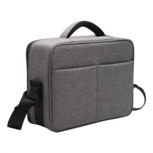 Waterproof Portable Shoulder Bag for Eachine EX3 MJX B4W RC Quadcopter