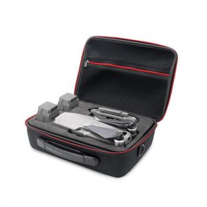 Waterproof Portable Storage Bag Handbag Carrying Case Box for DJI MAVIC 2 PRO/ZOOM Drone 3 Batteries