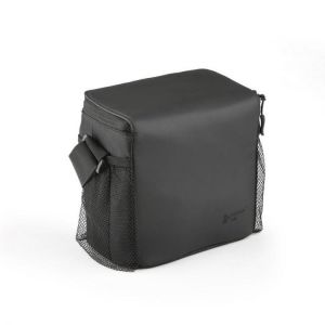 Hubsan H117S Zino PRO RC Drone Quadcopter Spare Parts Carrying Storage Bag