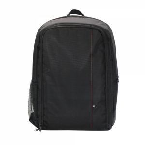 Waterproof Shoulder Storage Bag Backpack Carrying Box Case for Parrot Bebop2.0 FPV RC Drone