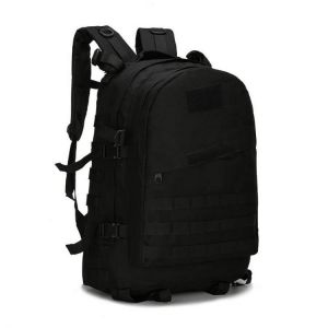 Level 3 Backpack Army-style Attack Backpack Molle Tactical Bag in PUBG