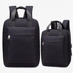BIKIGHT Bike Cycling Bag Backpack Water Resistant Big Capacity With USB Port Outdoor Travel Backpack