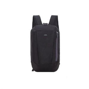 Extrek 13L Folding Backpack Waterproof Camping Travel Bag Men Women Sports Bag from xiaomi youpin