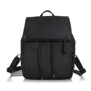 Women Fashion Pu Leather Backpack Shoulder Bag Handbags Backpack