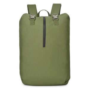 WPOLE BS2 Waterproof Outdoor Camouflage Shoulder Bag Casual Business Computer Bag Tactical Bag