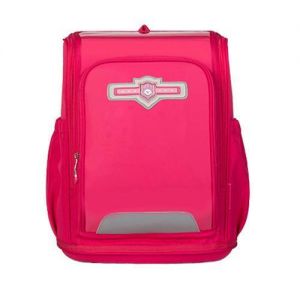 Xiaoyang Children Kids Backpack Student Schoolbag Satchel Burden Reducing Protect Spine For Boys Girls from xiaomi youpin