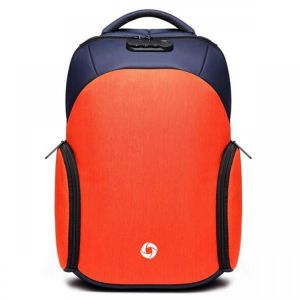USB Charge Anti-theft Backpack Laptop Mens Backpacks Outdoor Travel Business Bag School Bags